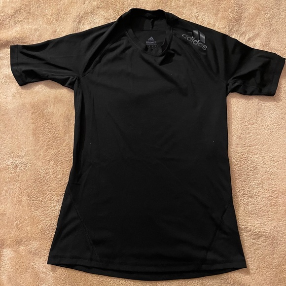 Work out 🏋🏾♂️ shirt - Picture 1 of 3